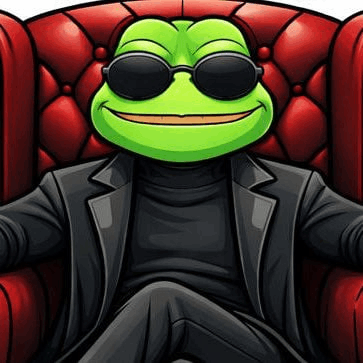 Логотип James Wynn Real