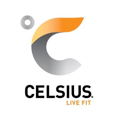 Celsius Holdings, Inc.