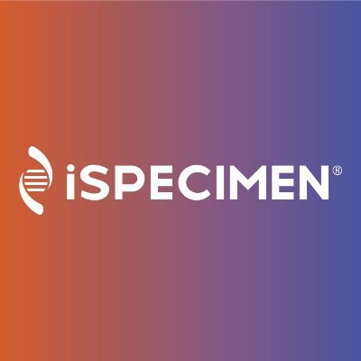 iSpecimen Inc.