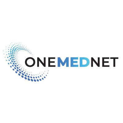 OneMedNet Corp.