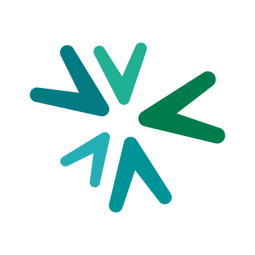 VRDN