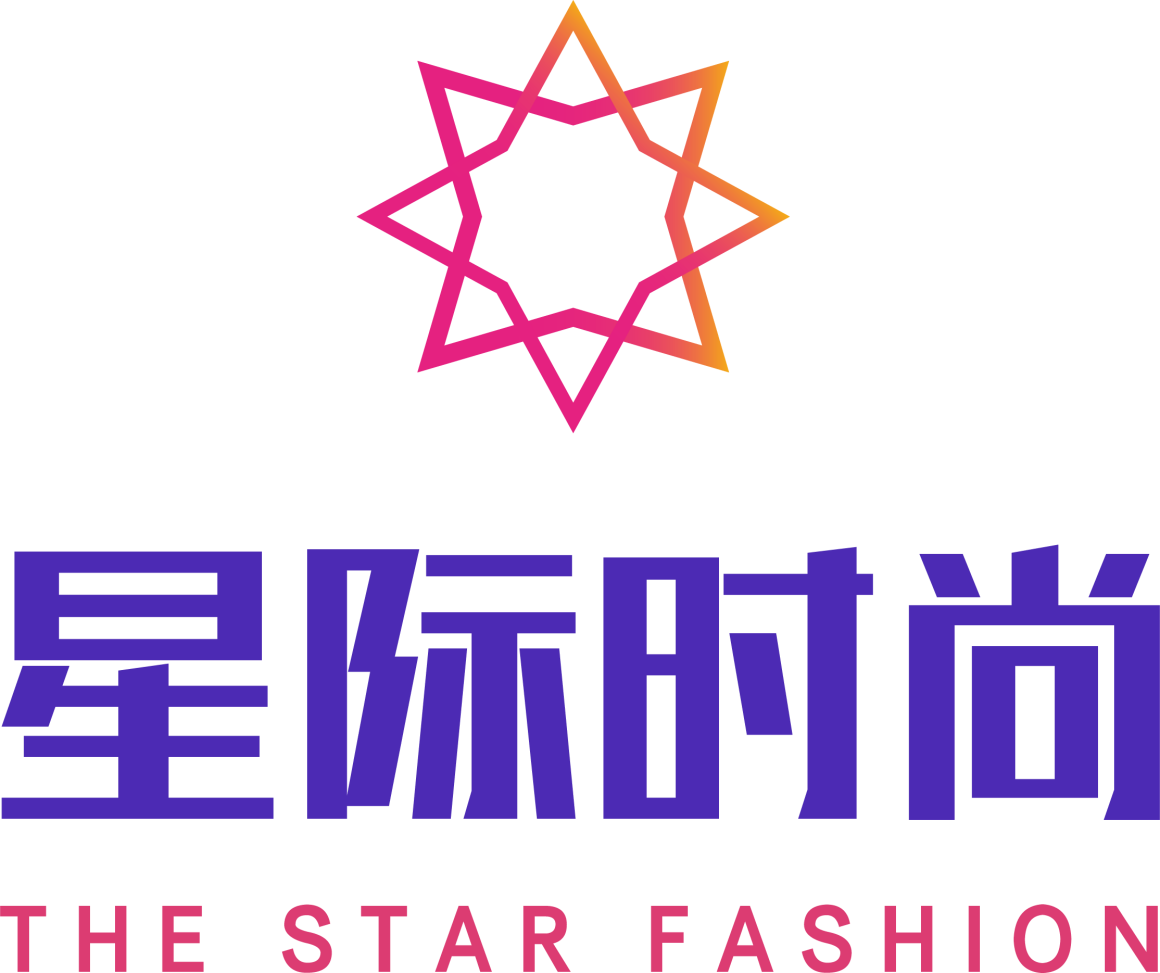 Star Fashion Culture Holdings Limited