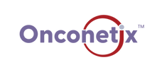 Onconetix, Inc.