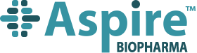 Aspire Biopharma Holdings, Inc.