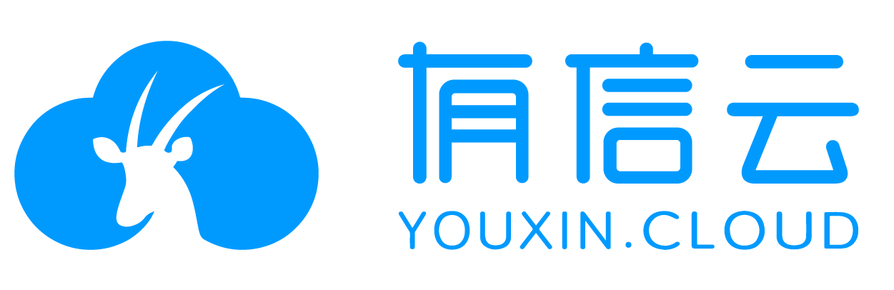 Youxin Technology Ltd