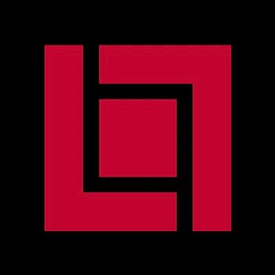 Lincoln Educational Services