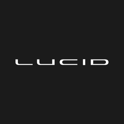 Lucid Group, Inc.