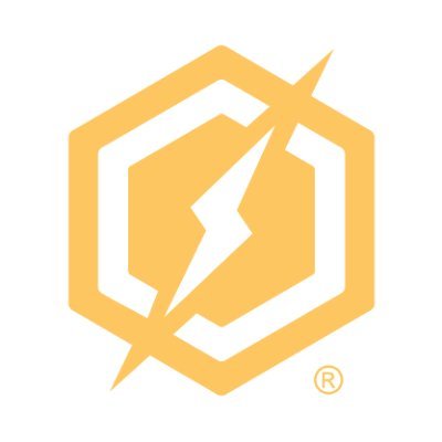 Bitcoin Depot Inc.