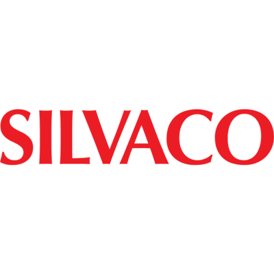 Silvaco Group, Inc.
