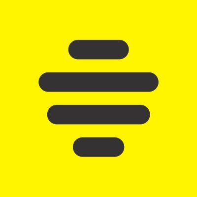 Bumble Inc.
