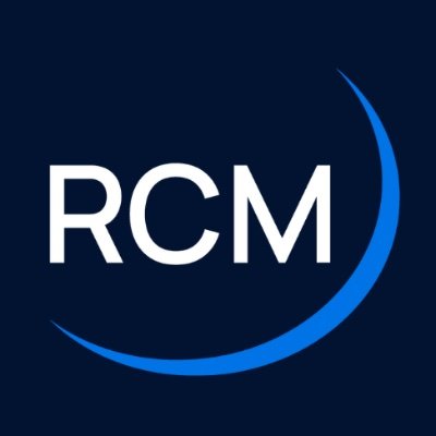 RCM Technologies Inc.