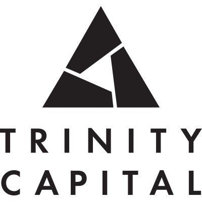 Trinity Capital Inc.