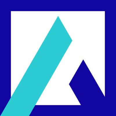 Skyward Specialty Insurance Group, Inc.