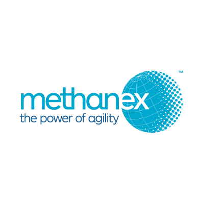 Methanex Corp.