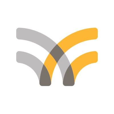 Kestra Medical Technologies, Ltd