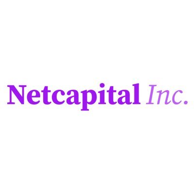 Netcapital Inc.