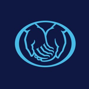 The Allstate Corporation