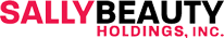 Sally Beauty Holdings, Inc.