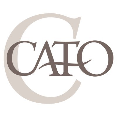 CATO CORP.