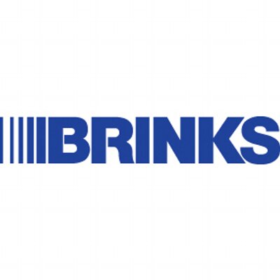 The Brink's Company