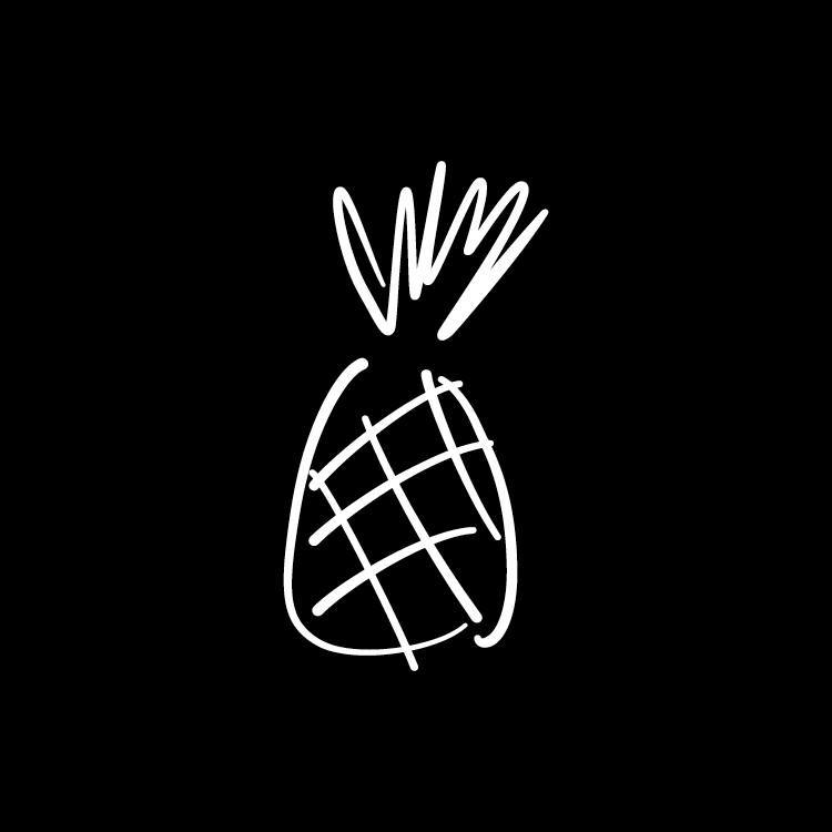 Williams-Sonoma, Inc.