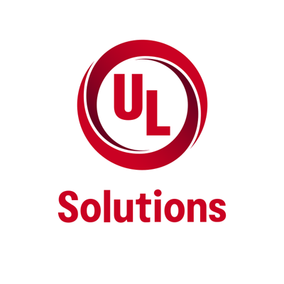 UL Solutions Inc.