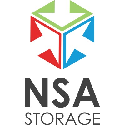 National Storage Affiliates Trust