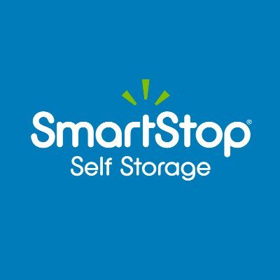 SmartStop Self Storage REIT, Inc.