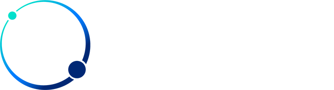 Flotek Industries, Inc.