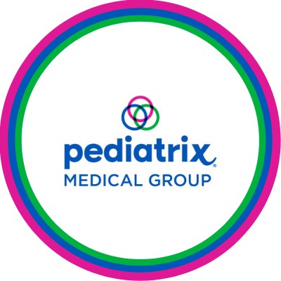 Pediatrix Medical Group, Inc.
