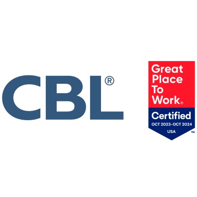 CBL & Associates Properties, Inc.