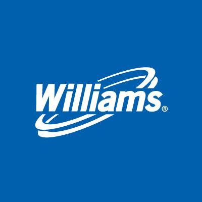 Williams Companies Inc.