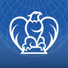 Metropolitan Bank Holding Corp.