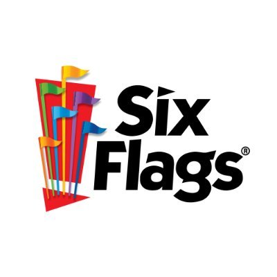 Six Flags Entertainment Corporation