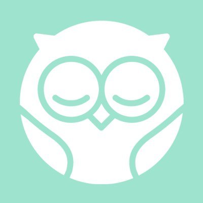 Owlet, Inc.