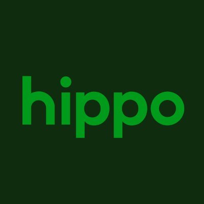 Hippo Holdings Inc.