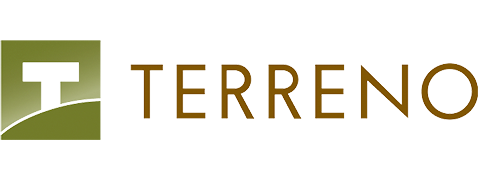 Terreno Realty Corporation