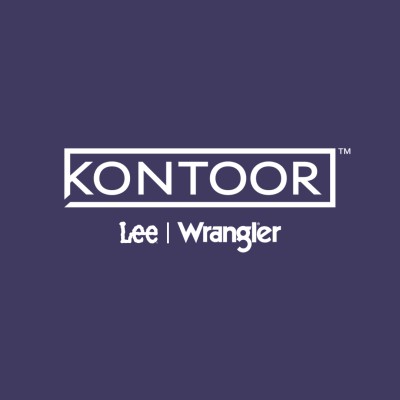 Kontoor Brands, Inc.