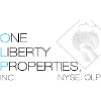 One Liberty Properties, Inc.