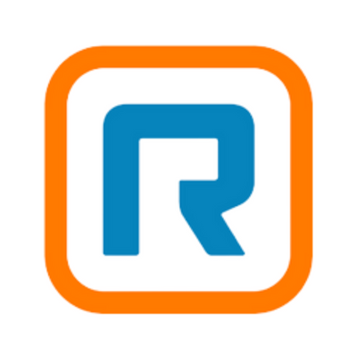 RINGCENTRAL, INC.