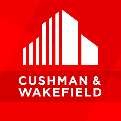 Cushman & Wakefield Ltd.