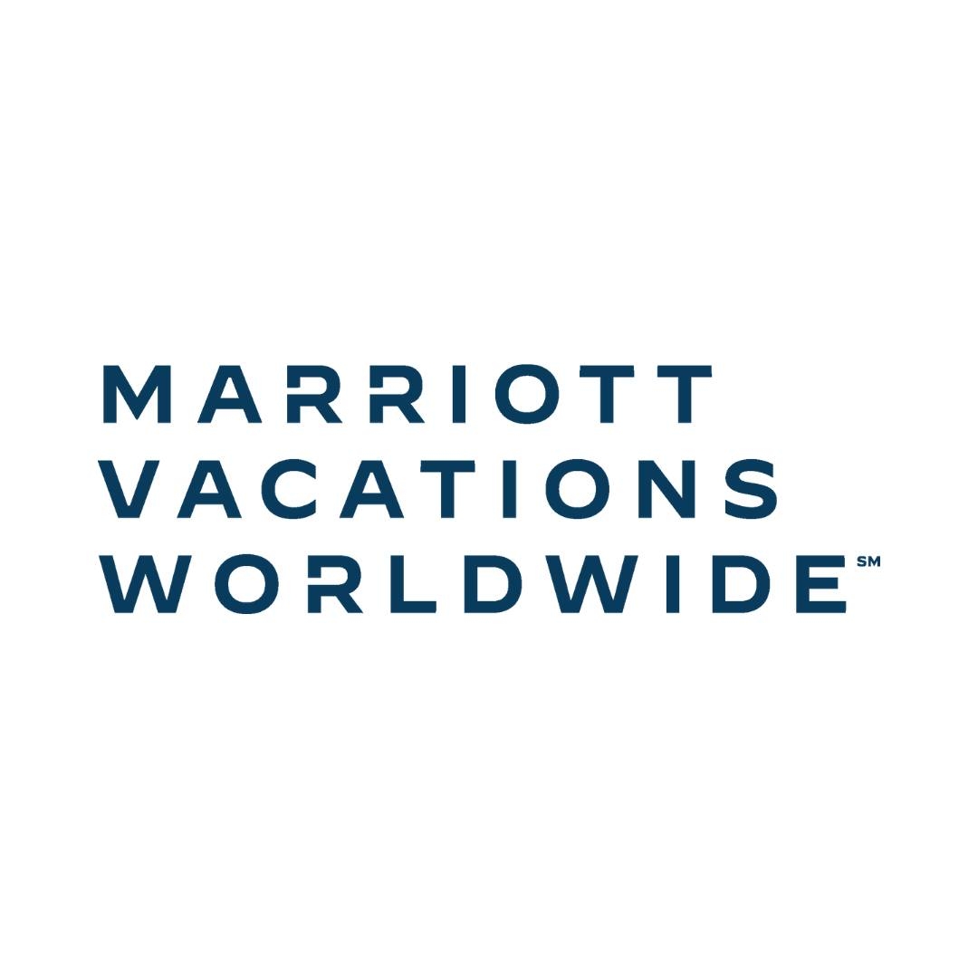MARRIOTT VACATIONS WORLDWIDE CORPORATION