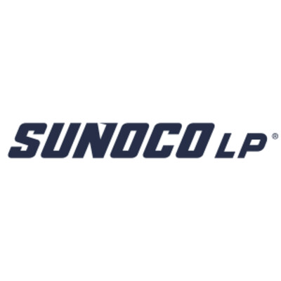 SUNOCO L.P.