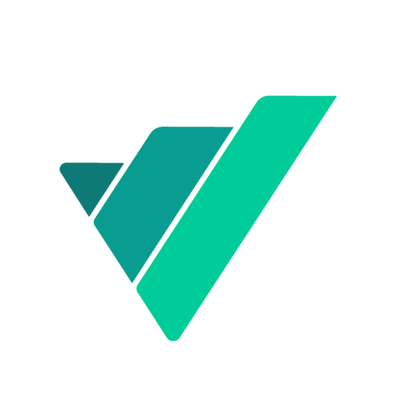 Virtu Financial, Inc.