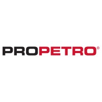 ProPetro Holding Corp.