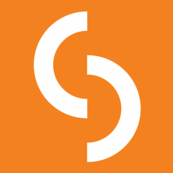 Spire Inc.