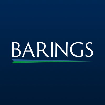 Barings BDC, Inc.