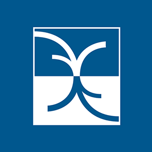 Broadridge Financial Solutions Inc.