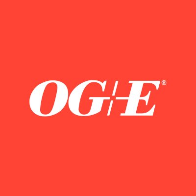OGE Energy Corp.