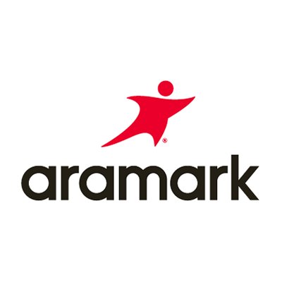 ARAMARK
